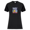 Affiliate ATC EVERYDAY SIDE SEAM LADIES' TEE. Thumbnail