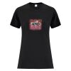 Affiliate ATC EVERYDAY SIDE SEAM LADIES' TEE. Thumbnail
