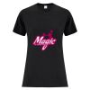 Affiliate ATC EVERYDAY SIDE SEAM LADIES' TEE. Thumbnail