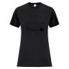 Affiliate ATC EVERYDAY SIDE SEAM LADIES' TEE. Thumbnail