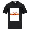 Affiliate ATC EVERYDAY SIDE SEAM YOUTH TEE. Thumbnail
