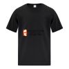 Affiliate ATC EVERYDAY SIDE SEAM YOUTH TEE. Thumbnail