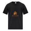 Affiliate ATC EVERYDAY SIDE SEAM YOUTH TEE. Thumbnail