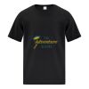 Affiliate ATC EVERYDAY SIDE SEAM YOUTH TEE. Thumbnail