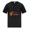 Affiliate ATC EVERYDAY SIDE SEAM YOUTH TEE. Thumbnail
