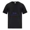 Affiliate ATC EVERYDAY SIDE SEAM YOUTH TEE. Thumbnail