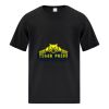 Affiliate ATC EVERYDAY SIDE SEAM YOUTH TEE. Thumbnail