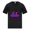 Affiliate ATC EVERYDAY SIDE SEAM YOUTH TEE. Thumbnail