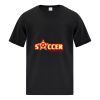 Affiliate ATC EVERYDAY SIDE SEAM YOUTH TEE. Thumbnail
