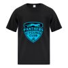 Affiliate ATC EVERYDAY SIDE SEAM YOUTH TEE. Thumbnail