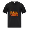 Affiliate ATC EVERYDAY SIDE SEAM YOUTH TEE. Thumbnail