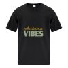 Affiliate ATC EVERYDAY SIDE SEAM YOUTH TEE. Thumbnail