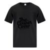 Affiliate ATC EVERYDAY SIDE SEAM YOUTH TEE. Thumbnail