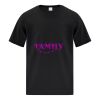 Affiliate ATC EVERYDAY SIDE SEAM YOUTH TEE. Thumbnail