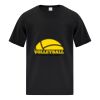 Affiliate ATC EVERYDAY SIDE SEAM YOUTH TEE. Thumbnail