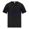 Affiliate ATC EVERYDAY SIDE SEAM YOUTH TEE. Thumbnail