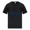 Affiliate ATC EVERYDAY SIDE SEAM YOUTH TEE. Thumbnail