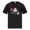 Affiliate ATC EVERYDAY SIDE SEAM YOUTH TEE. Thumbnail