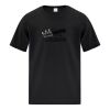 Affiliate ATC EVERYDAY SIDE SEAM YOUTH TEE. Thumbnail