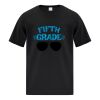 Affiliate ATC EVERYDAY SIDE SEAM YOUTH TEE. Thumbnail