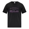 Affiliate ATC EVERYDAY SIDE SEAM YOUTH TEE. Thumbnail