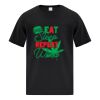 Affiliate ATC EVERYDAY SIDE SEAM YOUTH TEE. Thumbnail