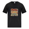 Affiliate ATC EVERYDAY SIDE SEAM YOUTH TEE. Thumbnail