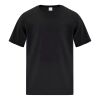 Affiliate ATC EVERYDAY SIDE SEAM YOUTH TEE. Thumbnail