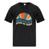 Affiliate ATC EVERYDAY SIDE SEAM YOUTH TEE. Thumbnail