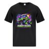 Affiliate ATC EVERYDAY SIDE SEAM YOUTH TEE. Thumbnail