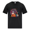Affiliate ATC EVERYDAY SIDE SEAM YOUTH TEE. Thumbnail