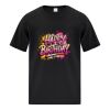 Affiliate ATC EVERYDAY SIDE SEAM YOUTH TEE. Thumbnail