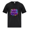 Affiliate ATC EVERYDAY SIDE SEAM YOUTH TEE. Thumbnail