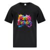 Affiliate ATC EVERYDAY SIDE SEAM YOUTH TEE. Thumbnail