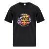 Affiliate ATC EVERYDAY SIDE SEAM YOUTH TEE. Thumbnail