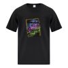 Affiliate ATC EVERYDAY SIDE SEAM YOUTH TEE. Thumbnail
