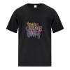 Affiliate ATC EVERYDAY SIDE SEAM YOUTH TEE. Thumbnail