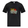 Affiliate ATC EVERYDAY SIDE SEAM YOUTH TEE. Thumbnail