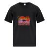 Affiliate ATC EVERYDAY SIDE SEAM YOUTH TEE. Thumbnail