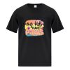 Affiliate ATC EVERYDAY SIDE SEAM YOUTH TEE. Thumbnail