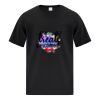 Affiliate ATC EVERYDAY SIDE SEAM YOUTH TEE. Thumbnail