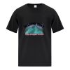 Affiliate ATC EVERYDAY SIDE SEAM YOUTH TEE. Thumbnail
