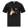 Affiliate ATC EVERYDAY SIDE SEAM YOUTH TEE. Thumbnail