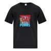 Affiliate ATC EVERYDAY SIDE SEAM YOUTH TEE. Thumbnail