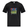 Affiliate ATC EVERYDAY SIDE SEAM YOUTH TEE. Thumbnail