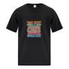 Affiliate ATC EVERYDAY SIDE SEAM YOUTH TEE. Thumbnail