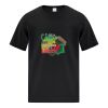 Affiliate ATC EVERYDAY SIDE SEAM YOUTH TEE. Thumbnail