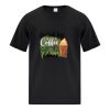 Affiliate ATC EVERYDAY SIDE SEAM YOUTH TEE. Thumbnail