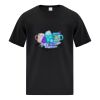 Affiliate ATC EVERYDAY SIDE SEAM YOUTH TEE. Thumbnail