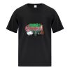 Affiliate ATC EVERYDAY SIDE SEAM YOUTH TEE. Thumbnail